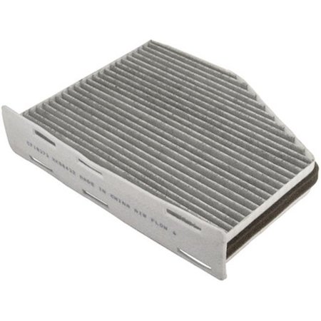 FRAM Fram CF10373 Breeze Cabin Air Filter 204920